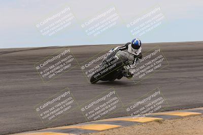 media/Apr-12-2025-Race Pace (Sat) [[9230add55f]]/Verified/1-Bowl (920am)/